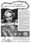 Waltham 1936 1.jpg